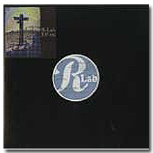 R-Lab / R-Lab EP-02