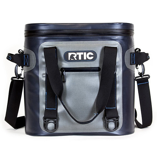 RTIC / クーラーボックス －クーラーバック －  20 Soft Pack