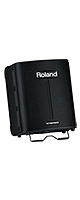 Roland(ローランド) / BA-330 乾電池対応オール・イン・ワン PAシステム / スピーカー 1大特典セット