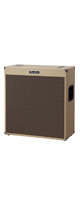 Roland(ローランド) / -Blues Cube Cabinet410-スピーカー・キャビネット -
