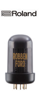 ����ͽ����բ���Roland(��������) / BC TC-RF Robben Ford Blues Cube Tone Capsule - ����������� ���ץ����ѡ��� -�ڼ���Ǽ����ǧ���