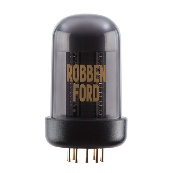 Roland(ローランド) / BC TC-RF Robben Ford Blues Cube Tone Capsule - ギターアンプ オプションパーツ -