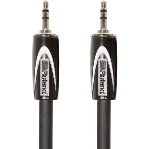 Roland(ローランド) / RCC-10-3535 (3m) - 楽器用ケーブル -