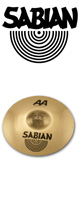 SABIAN(ӥ) / AA METAL CRASH AA-20MECS-B20å奷Х