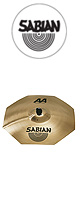 SABIAN(ӥ) / AA Rocktagon 16 -Thin- AA-16RT ŵå