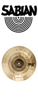 ����ͽ����բ���SABIAN(�����ӥ���) / HHX CLICK HAT BOTTOM 14����� ��HHX-14BCLH�ۥϥ��ϥåȡ��ܥȥ�Τ�