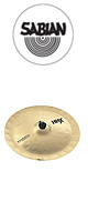 SABIAN(�����ӥ���) / HHX Evolution Mini Chinese ��HHX-14EVCH-B��