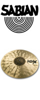 SABIAN(�����ӥ���) / HHXtreme Crash 18����� -Thin- ��HHX-18XC��