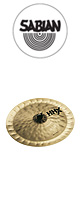 SABIAN(�����ӥ���) / HHX Chinese 20����� -Thin- ��HHX-20C��