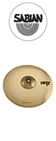 SABIAN(�����ӥ���) / HHXplosion Crash 18����� -Medium Thin- ��HHX-18XPC-B��
