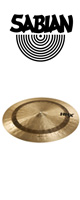 SABIAN(�����ӥ���) / HHX 3-POINT RIDE��HHX-21TPR��21��������饤�ɥ���Х�