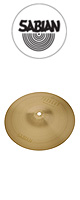 SABIAN(�����ӥ���) / PARAGON SPLASH 10����� ��SNP-10SP��