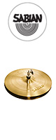 ����ͽ����բ���SABIAN(�����ӥ���) / PARAGON HI-HATS14����� Bottom ��SNP-14BHH��