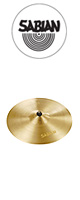 ����ͽ����բ���SABIAN(�����ӥ���) / PARAGON CRASH 16����� ��SNP-16CS��