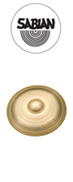 ����ͽ����բ���SABIAN(�����ӥ���) / PARAGON CRASH 18����� ��SNP-18CS��