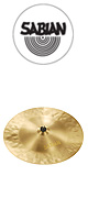 SABIAN(�����ӥ���) / PARAGON CHINESE 19����� ��SNP-19C��