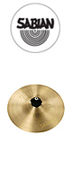 SABIAN(�����ӥ���) / PARAGON SPLASH��SNP-8SP��