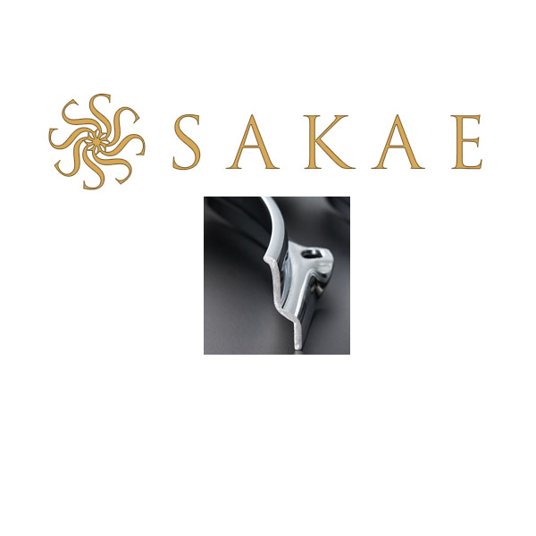 SAKAE(サカエ) / RH1410HS 【ライティヘイロー】【外巻き】【ボトム側】- フープ -