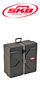 ����ͽ����բ���SKB(���������ӡ�) / 5 1/2��x 15�� Square Snare Case (1SKB-D0515)  - ���ͥ������� -