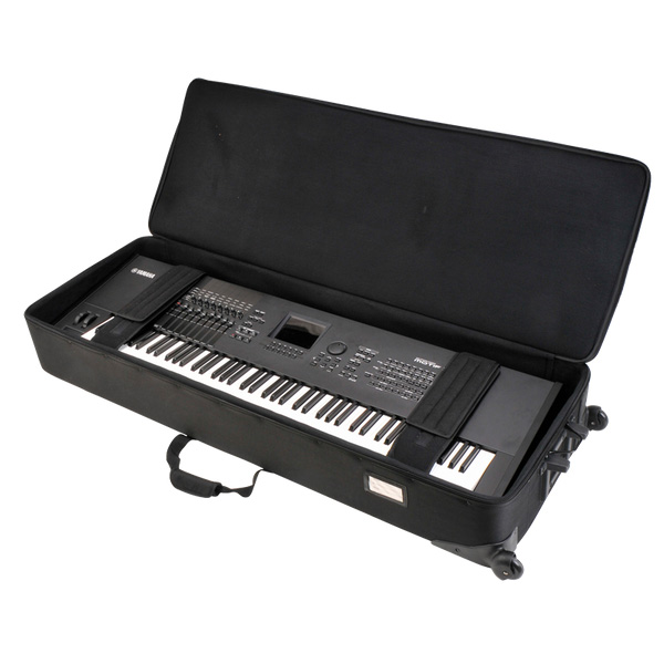 □ご予約受付□ SKB(エスケービー) ／ Soft Case for 88-Note