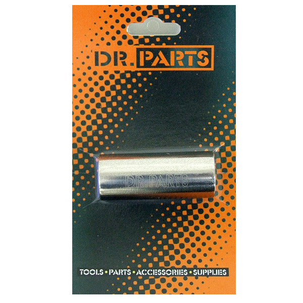 DR. PARTS(ドクターパーツ) / SLD60 - スライドバー -