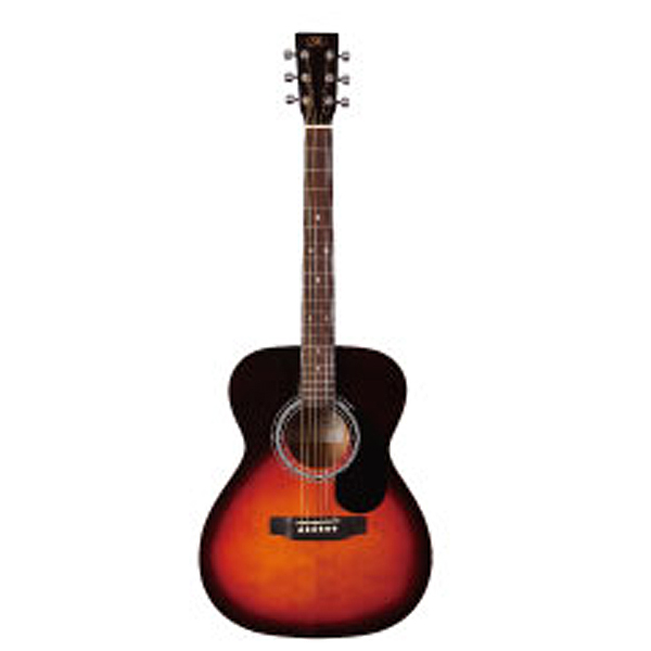 SX  アコースティックギター　SD2 -VS-KK