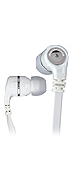 Scosche(å) / In Ear Monitors - White (IEM856m) - ۥ - 1ŵå