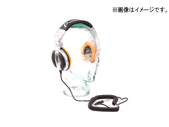 ■ご予約受付■ Earpad Set Velour/ 交換用イヤーパッド Set Velour PH1 TG 【Pioneer HDJ-1000 対応】