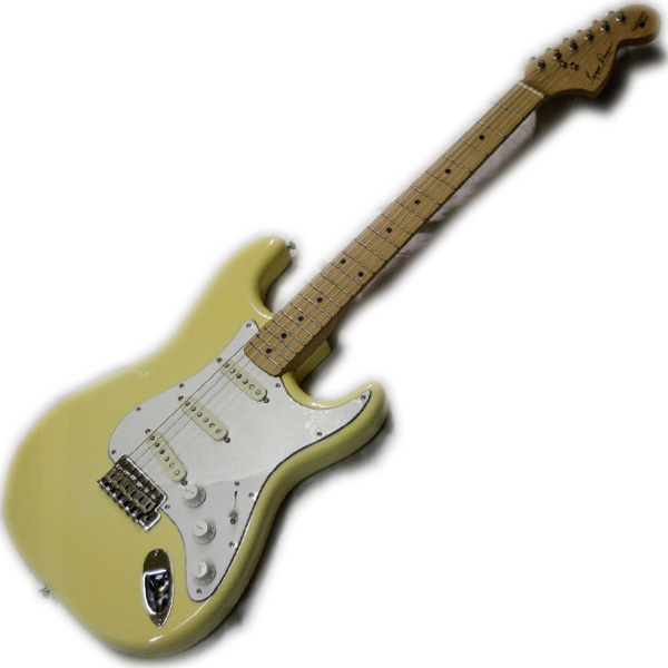 Seymour Duncan(セイモア・ダンカン) / Stratocaster Type DS-85 - エレキギター  - 【ストラトキャスター】