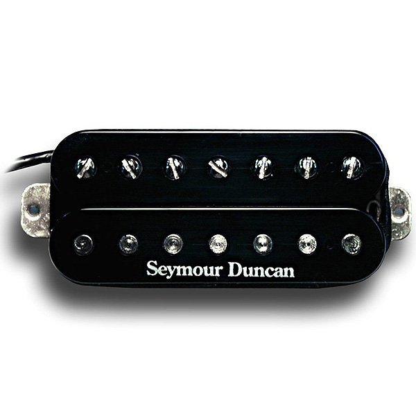Seymour Duncan(セイモア・ダンカン) ／ 7-Strings Humbucker JB model ...