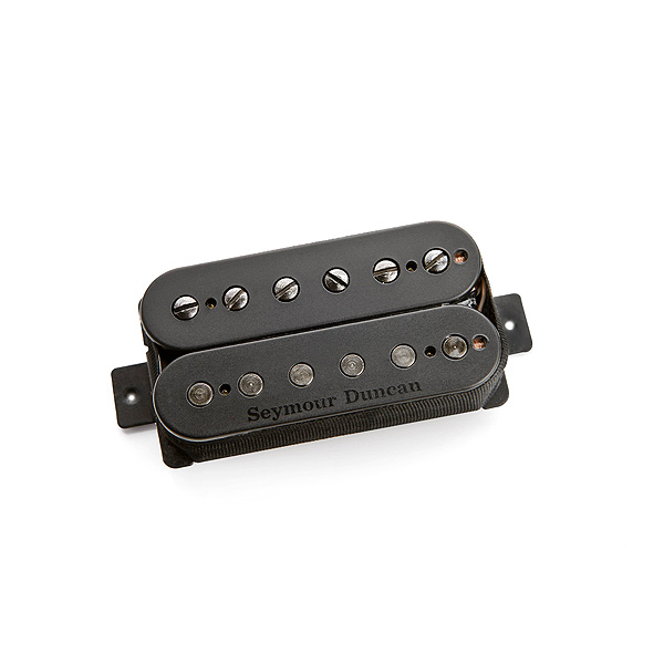 Seymour Duncan(セイモア・ダンカン) / Sentient-6 - ピックアップ -