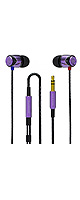 SoundMAGIC(ɥޥå) / E10 (Purple) - ۥ - 1ŵå