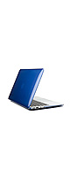 Speck(スペック) / SeeThru for MacBook Air 11-Inch (Cobalt) 【新MacBook Air 11インチ用ケース】
