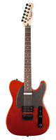 Squier(スクワイア) / by Fender(フェンダー）Bullet Tele HS MTO テレキャスター 限定モデル