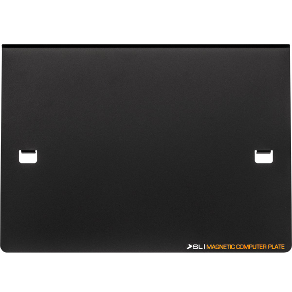Studiologic(スタジオロジック) / SL COMPUTER PLATE - SL88シリーズ専用ラップトップPCスタンド -