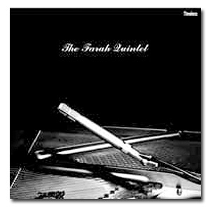 The Farah Quintet / The Farah Quintet