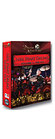 Sonic Reality / Neil Peart Drums: The Kit for BFD2 / BFD2 ĥ -  -