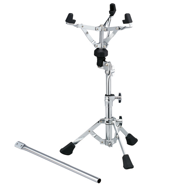 TAMA(タマ) / HS40TP 【Stage Master Training Pad Stand】 - トレーニングパッドスタンド-