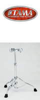 TAMA(����) / Star Hardware HTW109W - ���ॹ����� -