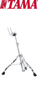 TAMA(����) / ���֥륿�ॹ����� ��HTW839W��  ��Roadpro Hardware��- ���ॹ����� -