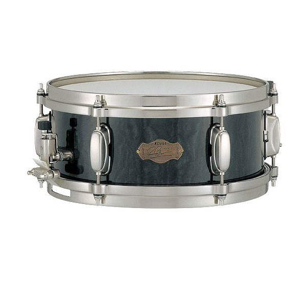 TAMA Simon Phillips スネアドラム SP125H 12インチ TAMA/タマ