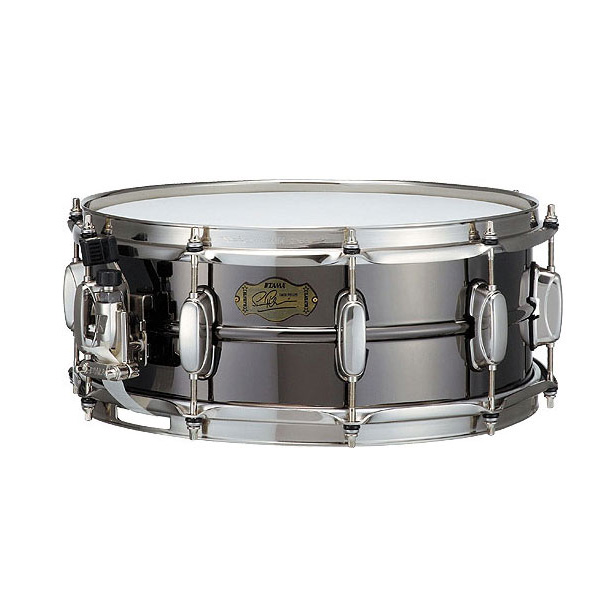 □ご予約受付□ TAMA(タマ) ／ SP1455H ”The Gladiator”【Simon
