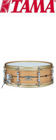 ■ご予約受付■　TAMA(タマ) / STAR Reserve Snare Drum 【TLM145S-OMP】 - メイプル単板スネアドラム -※受注生産品です※