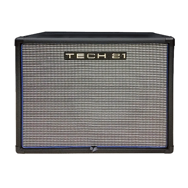 TECH21(テック21) / SansAmp: B112-VT - キャビネット -