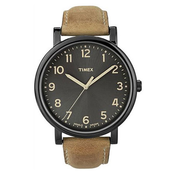TIMEX(タイメックス) /Unisex Originals Oversize Watch  T2N677 - 腕時計 -