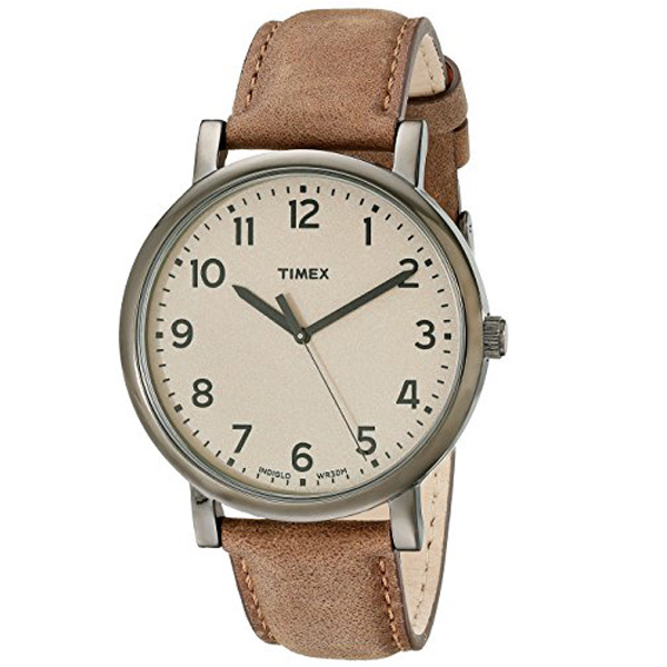 TIMEX(タイメックス) / Easy Reader T2N957 - 腕時計 -