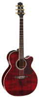 Takamine(タカミネ) DMP-551C WR アコースティックギター エレアコ