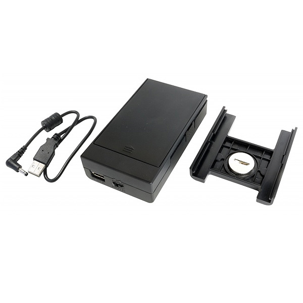 Tascam(タスカム ) / BP-6AA 【TASCAM製品用バッテリーパック】