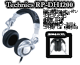 Technics(ƥ˥) / RP-DH1200