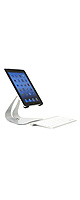 Thought Out(����������) / Stabile 2.0 (Silver) - iPad������� - ��iPad 3g, iPad 2, iPad �б���